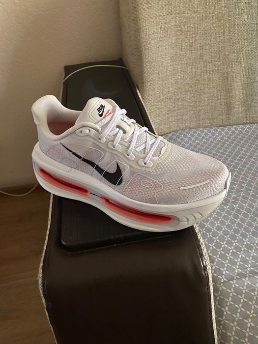 NIKE Vomero premium US 44