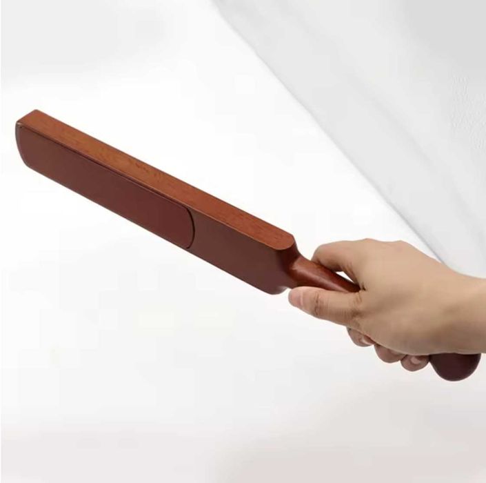 PDR Дървен чук / палка с магнит