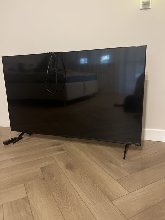 Продам Телевизор LG б/у