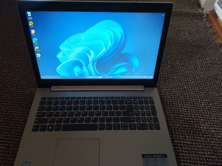 ideeapad 330 impecabil