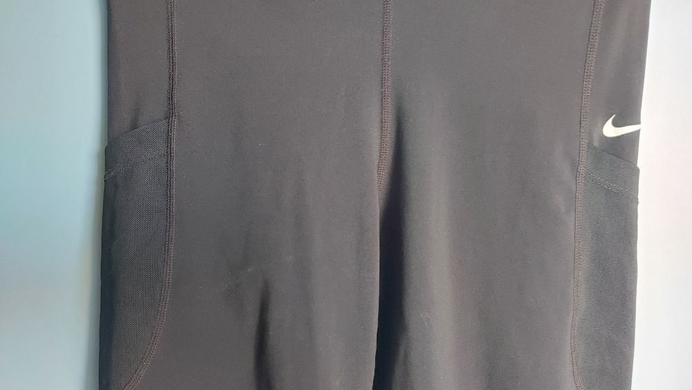 Colanți damă Nike M