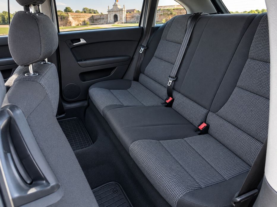 Audi A3 model 2005 reproșabil variantă auto