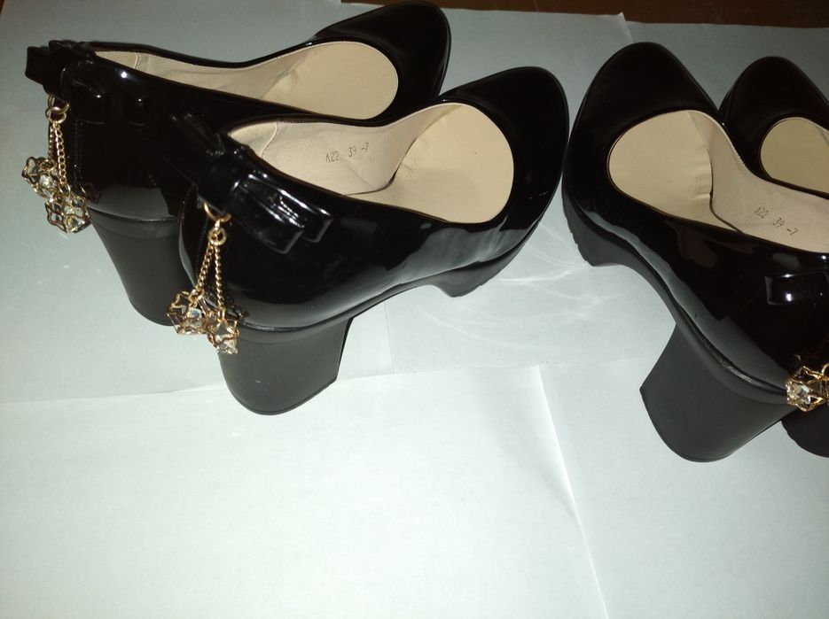 Золушкани Туфлиси бу нархга топомислар супер сифатига гап йук,