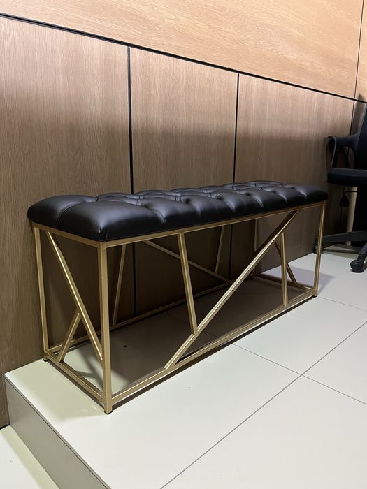 Продается Банкетка-лофт