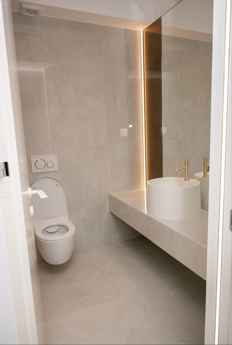 Proprietar inchiriez apartament cu 3 camere Cortina North