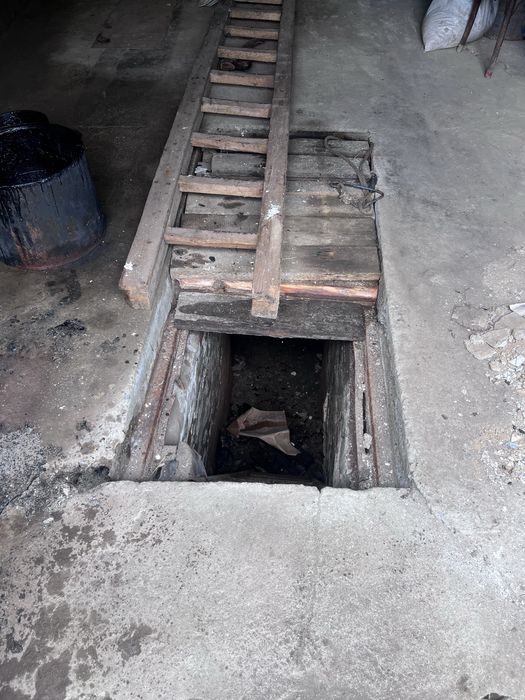 Продам гараж. Документы в полном порядке