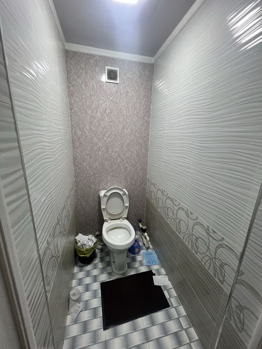 Samarqand ijara kv abituriyent bollarga