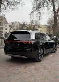 aito m9 hybrid nasiya savdo