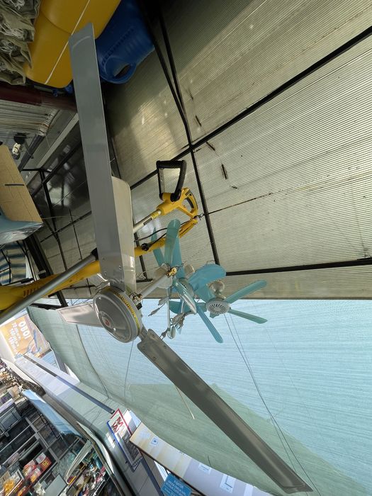 Ventilator#havo purkagich#styak#stenavoy#vesachi#