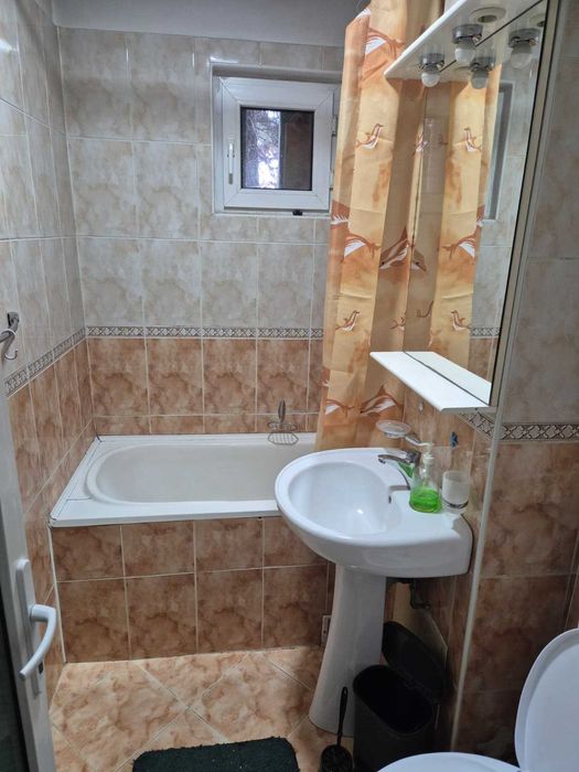 Inchiriere Ap 2 camere ultracentral Ploiesti