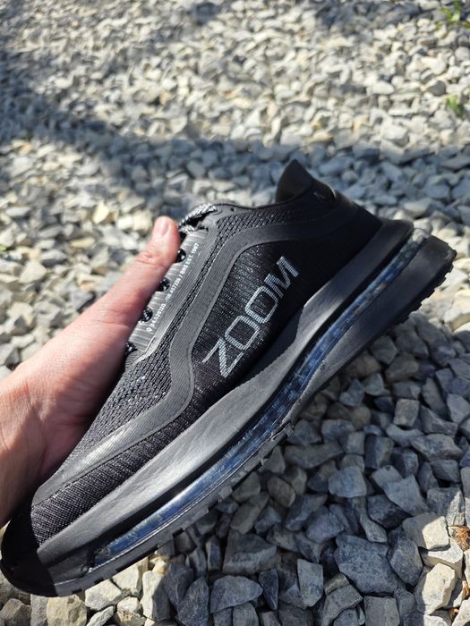 Nike Pegasus Premium– Mărimea 42 – Noi, Nepurtați, cu Cutie Originală