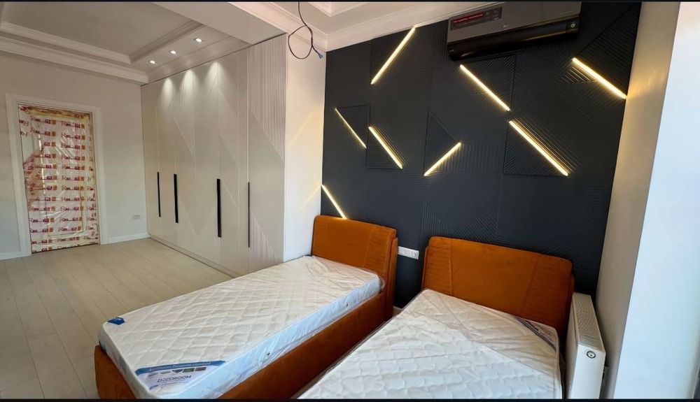 Услуги дизайнера интерьера, дизайнер интерьер хизмати