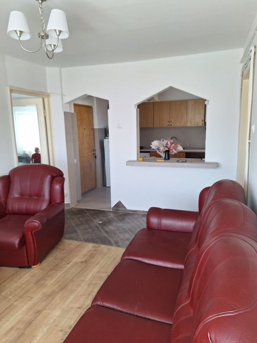 Vând apartament în Mănăștur