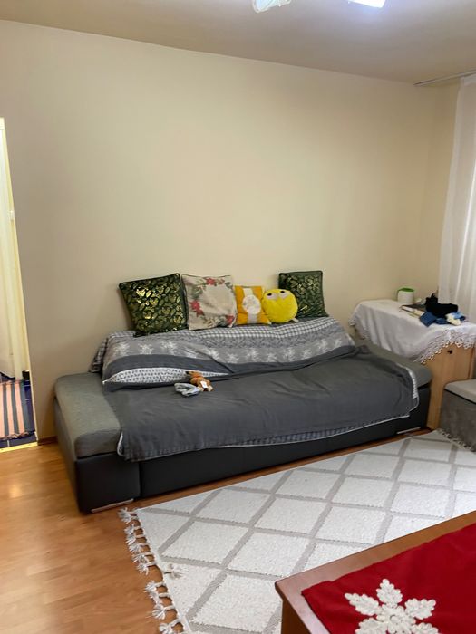 Apartament de vânzare