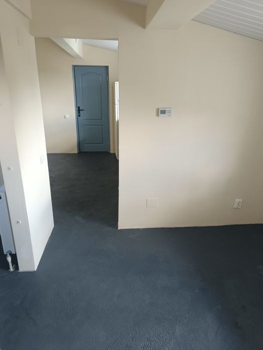 Garsoniera de închiriat în comuna Clinceni județul Ilfov