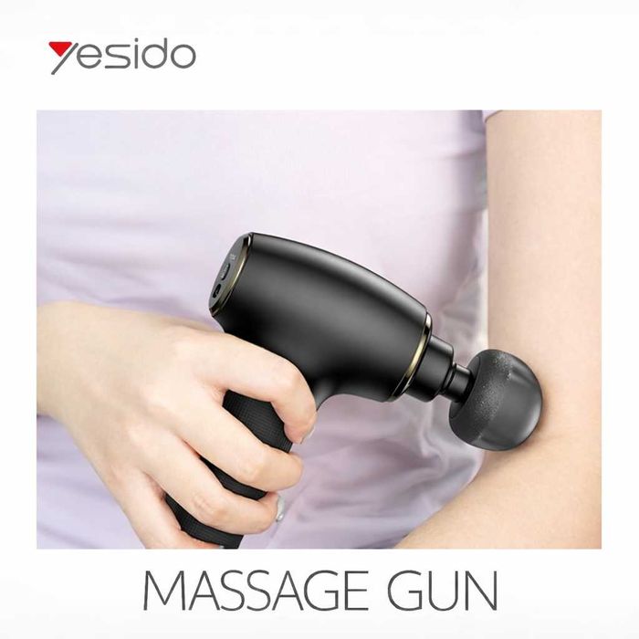 Массажёр для Расслабления,Снятия Напряжения. Есть доставка