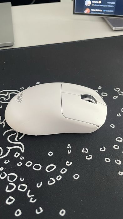 Aula SC800 Игровая мышь