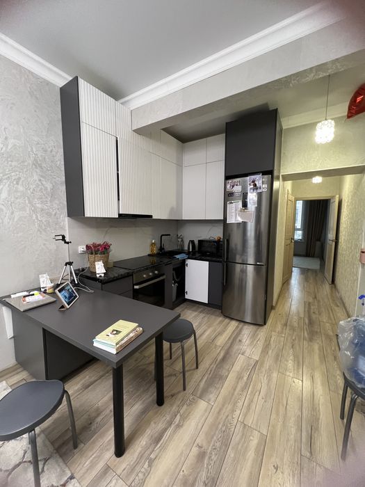 Ищу девушку для подселения