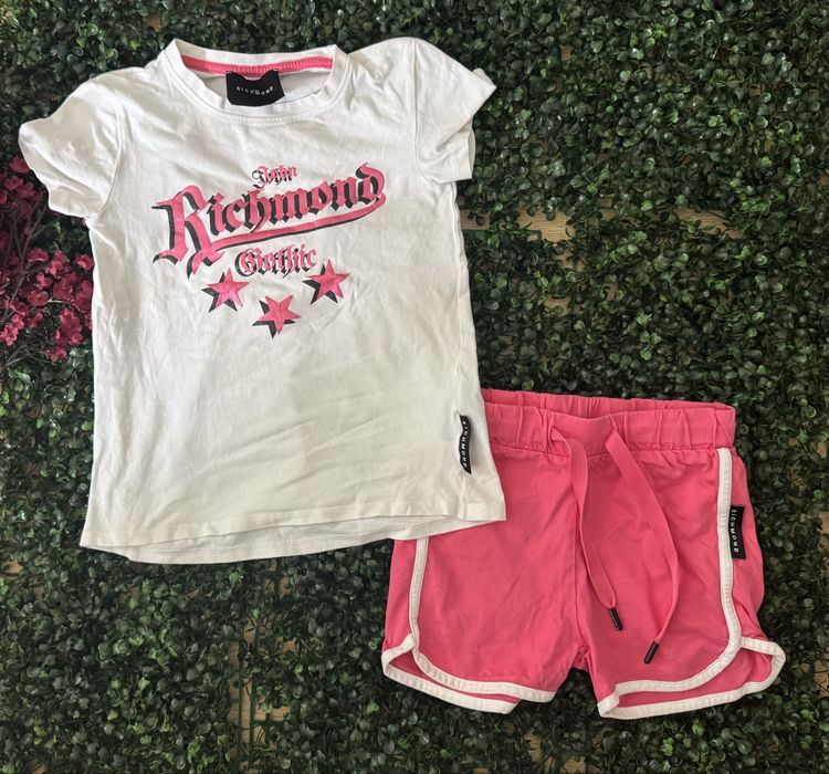Детски дрехи Guess Nike Adidas hm zara  adidas lc waikiki karl lagerfeld john richmond