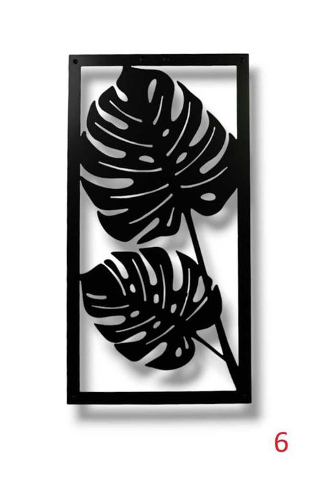 Разпродажба на мостри. Отстъпки до 50%