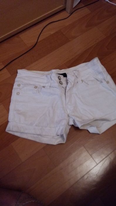 Летняя ожежда  р 44