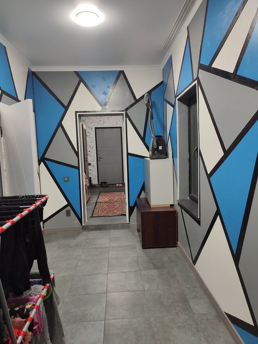 Продам дом отдельно стоящий срочно