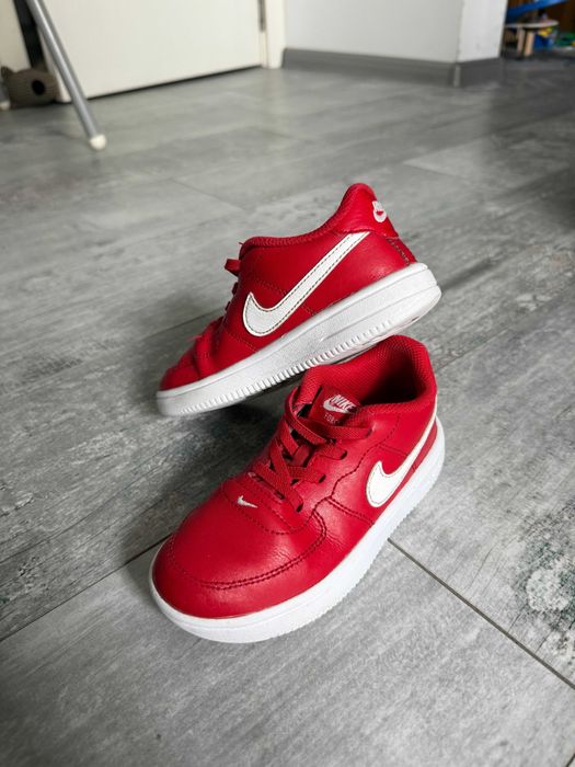 Детски кецове Nike 27 номер