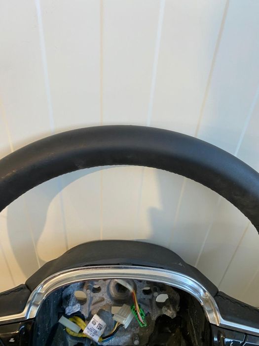 Volan cu incalzire R-DESIGN VOLVO S90 XC60 32241905 32366296