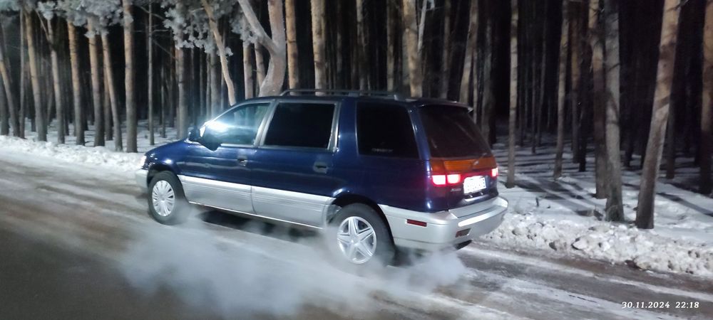 Продам хороший автомобиль