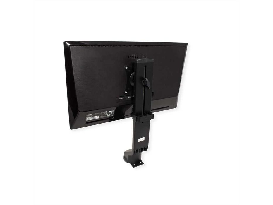 vand picior monitor suport birou monitor secomp
