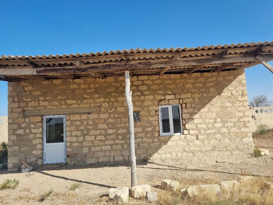yer maydoni sotiladi telefon pastda