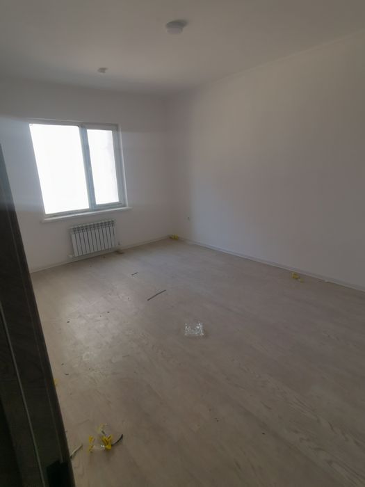 Novostroyka 3/5/16 pod kluch