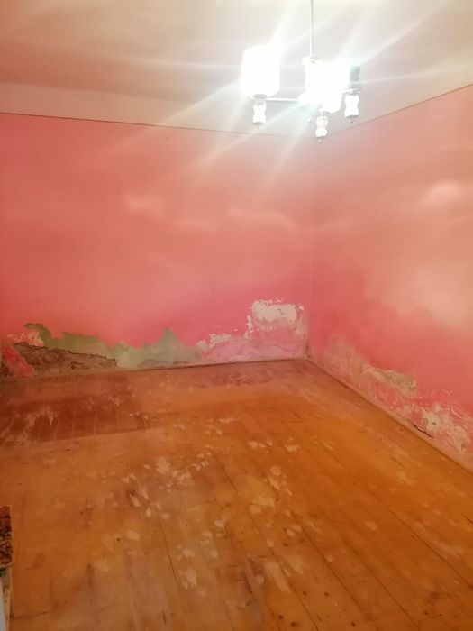 De vânzare casa Cisnădie centru !!