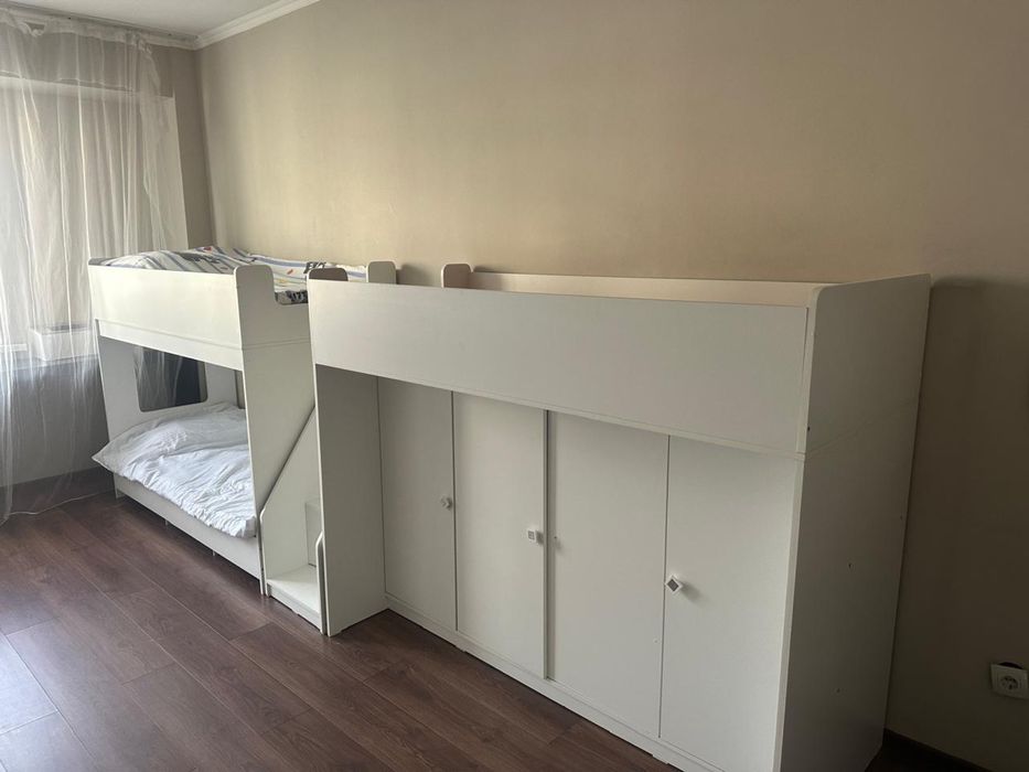 Продам мебель срочно