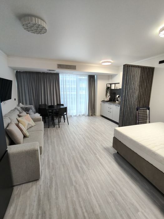 Studio  de vânzare în White Titanic