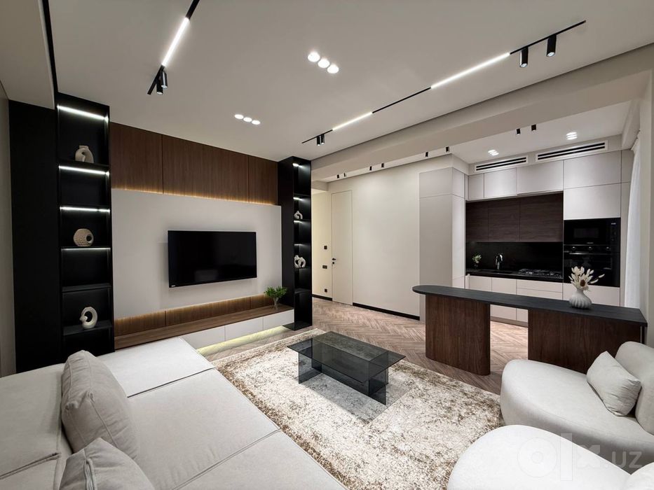Продам ЖК Imperial Club City Ор-р Ц-2 Алайский рынок