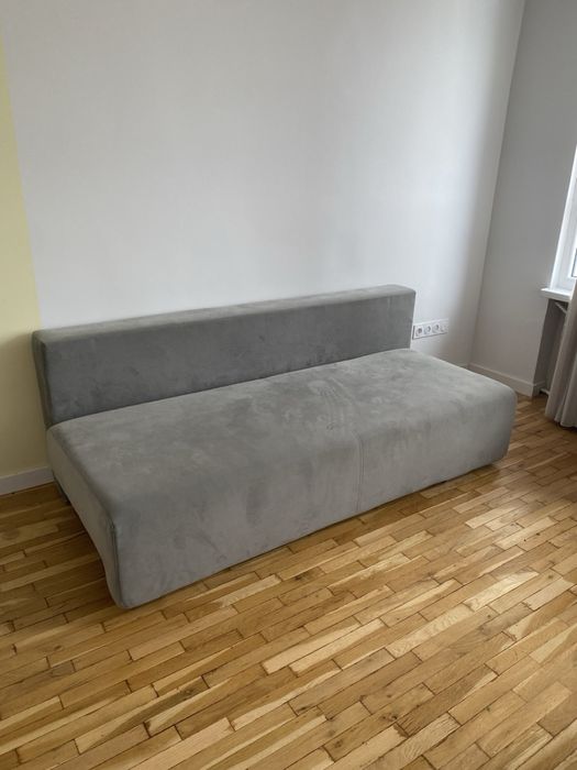 Диван разтегателен