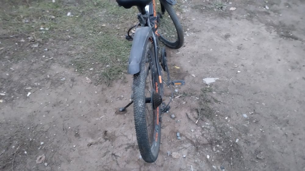 Сатамын веласепет