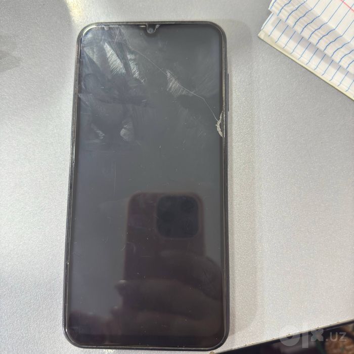 Samsung A 15 256 talik