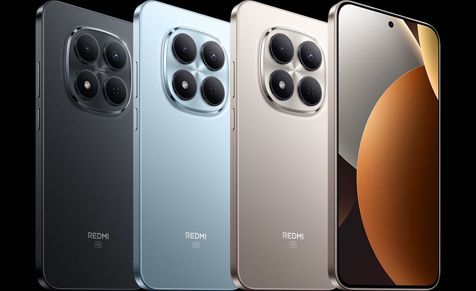 New!!! Note 15 Pro 8/256Gb,12/512Gb, 5G 8/512 Kaspi/Halyk Qr,Рассрочка