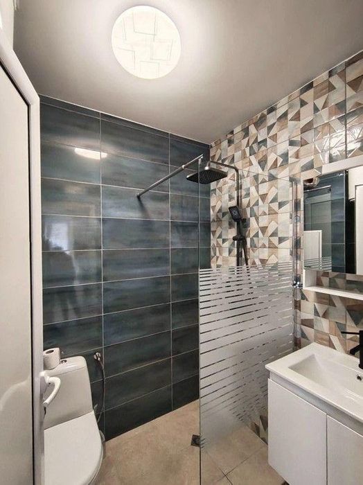 Дава се под наем Едностаен апартамент в София, Овча купел 2 - 38 кв.м за 493.68 € - Снимка #6