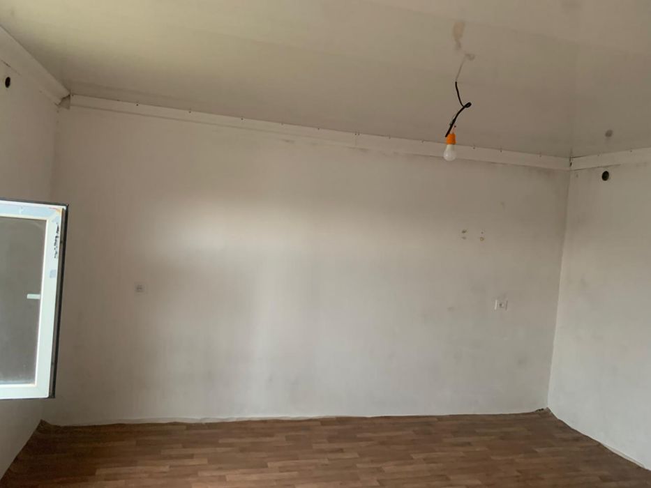 Квартиры  1 болме
