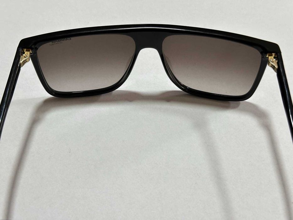 Мъжки слънчеви очила Carrera 172S