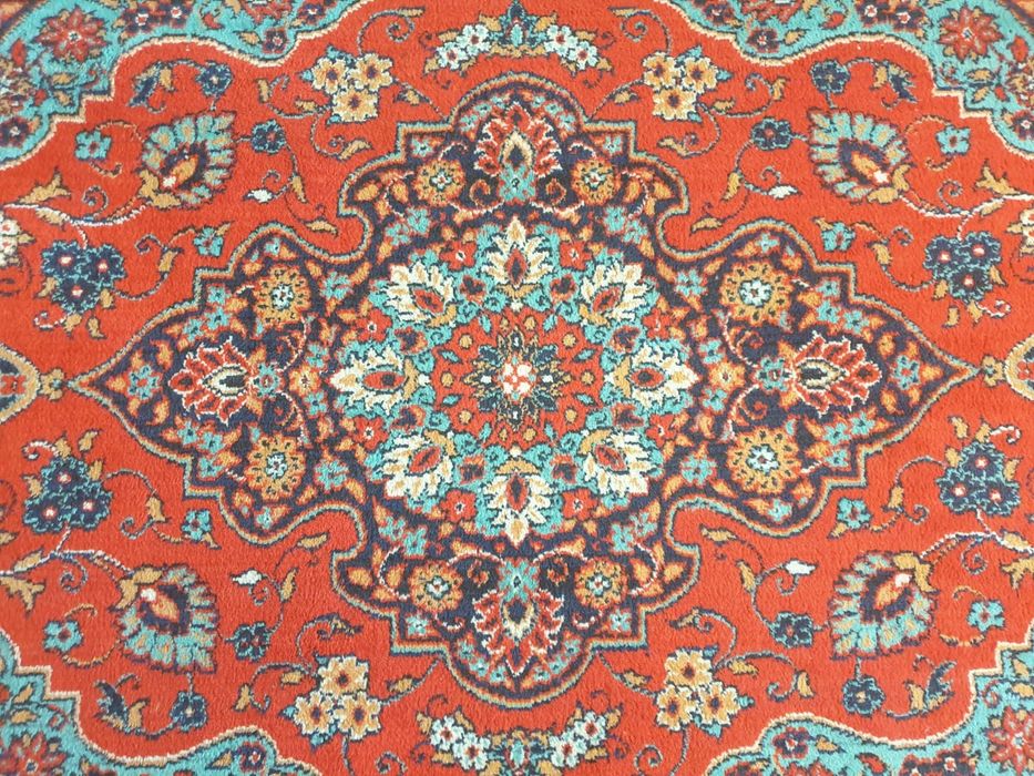 Продам        ковёр