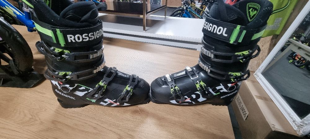 Patine gheata pentru copii !!