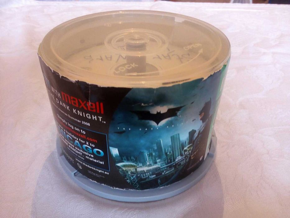 Филми за домашния уют - 2.50 лв. диска