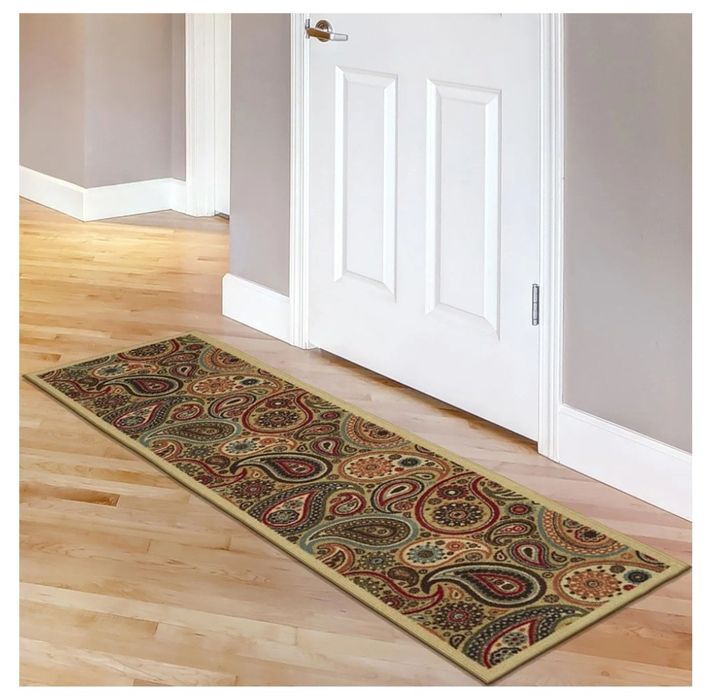 Килим  , пътека  50/150 см .Топ цена!