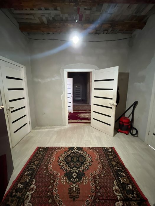 IPhone 11c Samsung A36