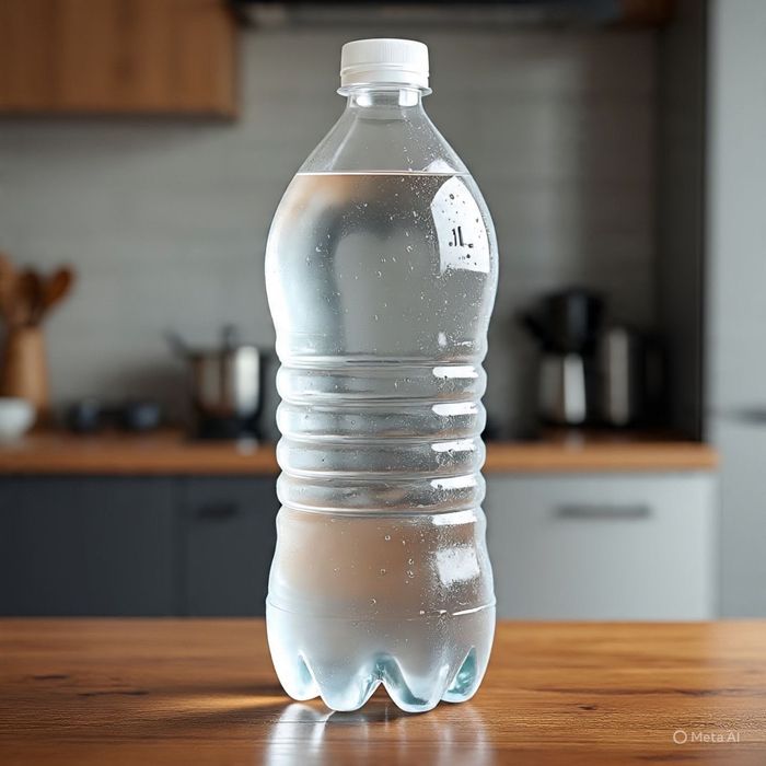 Однаразовые посуды