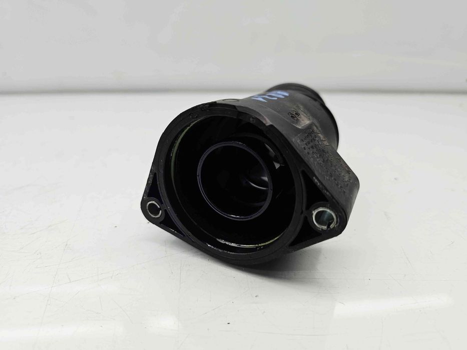 Rezonator aer  Volkswagen Passat B7 (362) [Fabr 2010-2014] 03L131111G